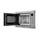 Микроволновая печь KUPPERSBERG HMW 635 X