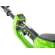 Триммер Greenworks GD40BC 1301507UH с 1-им АКБ