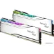 Оперативная память G.Skill Trident Z5 Royal 2x16ГБ DDR5 6400 МГц F5-6400J3239G16GX2-TR5S