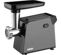 Мясорубка BBK MG2009
