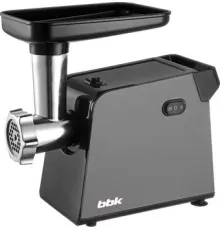 Мясорубка BBK MG2009