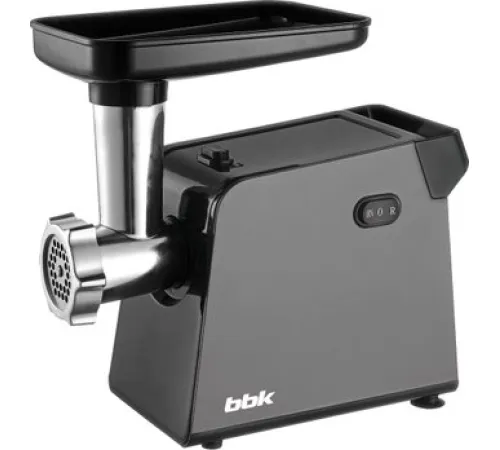 Мясорубка BBK MG2009