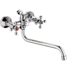 Смеситель Ledeme L2308 L2327