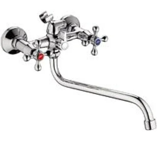 Смеситель Ledeme L2308 L2327