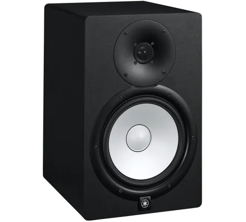Студийный монитор Yamaha HS8