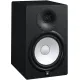 Студийный монитор Yamaha HS8