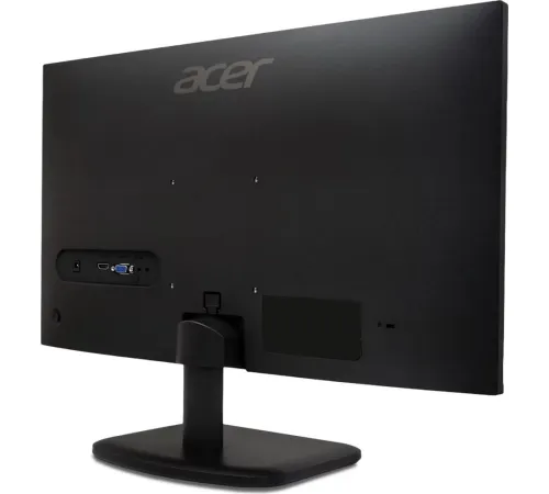 Монитор Acer EK271Gbmix UM.HE1CD.G02