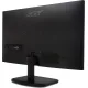 Монитор Acer EK271Gbmix UM.HE1CD.G02