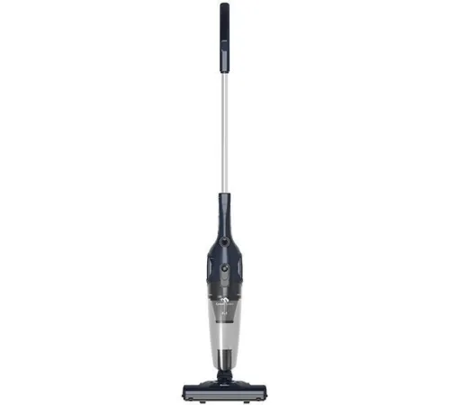 Пылесос Blackton Bt VC1605B синий