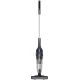 Пылесос Blackton Bt VC1605B синий