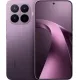 Телефон Xiaomi 17T Pro 12GB/256GB международная версия темно-сиреневый