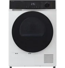 Сушильная машина Krona Rhene Max White 8K DM