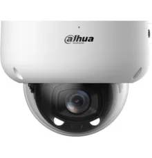 IP-камера Dahua DH-IPC-HDBW5449RP-ASE-LED-0280B-S2