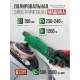 Полировальная машина RockForce RF-WT03105