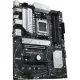 Материнская плата ASUS Prime B650-Plus
