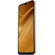 Телефон POCO C71 4GB/128GB международная версия золотистый