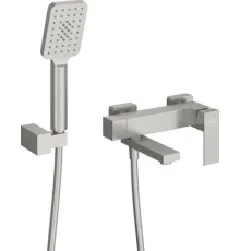 Смеситель Cezares SLIDER-VD-IN
