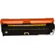 Картридж CACTUS CS-CE742A аналог HP 307A CE742A