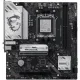 Материнская плата MSI B850M Gaming WiFi