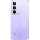 Телефон Realme C85 RMX5566 6GB/128GB международная версия фиолетовый
