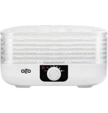 Сушилка для овощей и фруктов Olto FD-105
