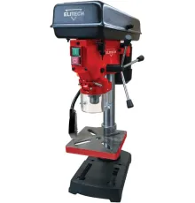 Станок ELITECH СТС 3520ПЛ