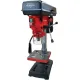 Станок ELITECH СТС 3520ПЛ