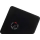 Корпусной пассивный сабвуфер VIBE audio SLICKMIT12T-V3
