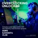 Оперативная память Crucial Pro Overclocking Edition 2x16ГБ DDR5 6000 МГц CP2K16G60C36U5B