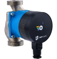 Циркуляционный насос IMP Pumps NMT San Mini 32/80-180