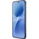 Телефон Vivo V70 FE V2550 8GB/256GB международная версия синий