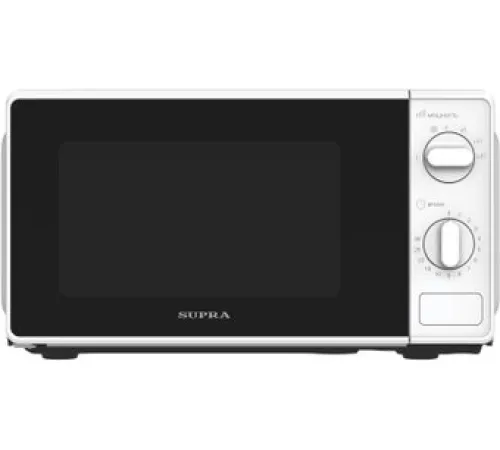 Микроволновая печь Supra 20MW24