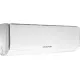 Кондиционер Coolfort CF-4104
