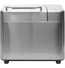 Хлебопечка Garlyn Home BR-1000