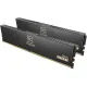 Оперативная память Team T-Create Expert 2x32ГБ DDR5 6000 МГц CTCED564G6000HC34BDC01
