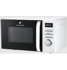 Микроволновая печь Favour FV RTD 700