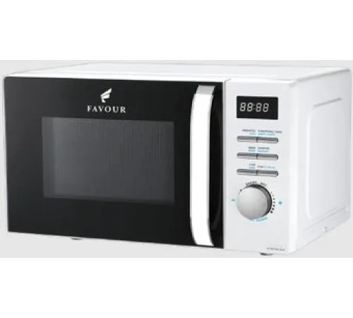 Микроволновая печь Favour FV RTD 700