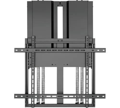 Кронштейн для телевизора Gembird WM-90F-02