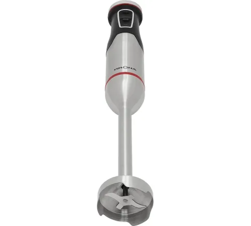 Погружной блендер Krona 7-in-1-Multistabmixer
