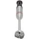Погружной блендер Krona 7-in-1-Multistabmixer