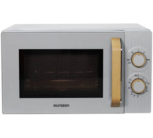 Микроволновая печь Oursson MM2070B/GR