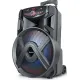 Патибокс Blackton Bt PBS2114
