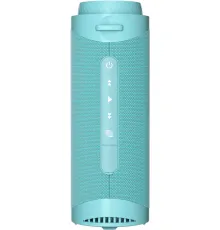 Беспроводная колонка Tronsmart T7 мятный
