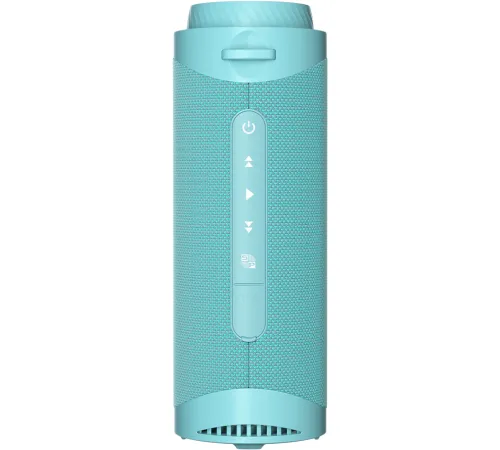 Беспроводная колонка Tronsmart T7 мятный