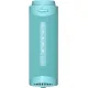 Беспроводная колонка Tronsmart T7 мятный