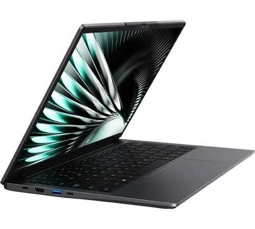 Ноутбук Chuwi UniBook 304 CWI658-C33048G256GB