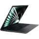 Ноутбук Chuwi UniBook 304 CWI658-C33048G256GB