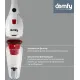Пылесос Domfy DSC-VC301