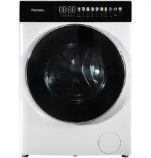 Стирально-сушильная машина Pioneer WMD-140801MWH
