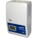 Стабилизатор напряжения Rucelf SRWII-12000-L